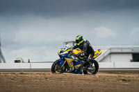 Bike_3
